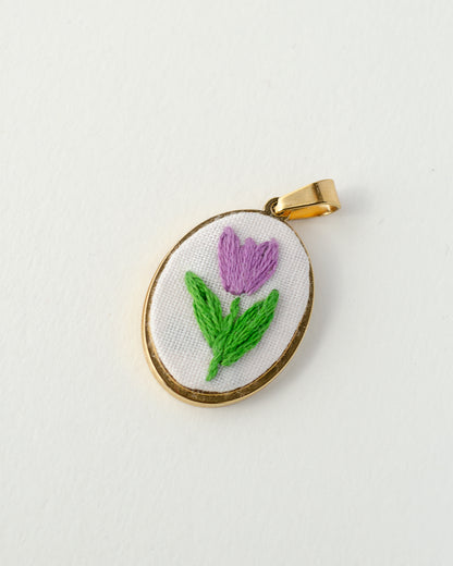 DOLCE TULIPANO
