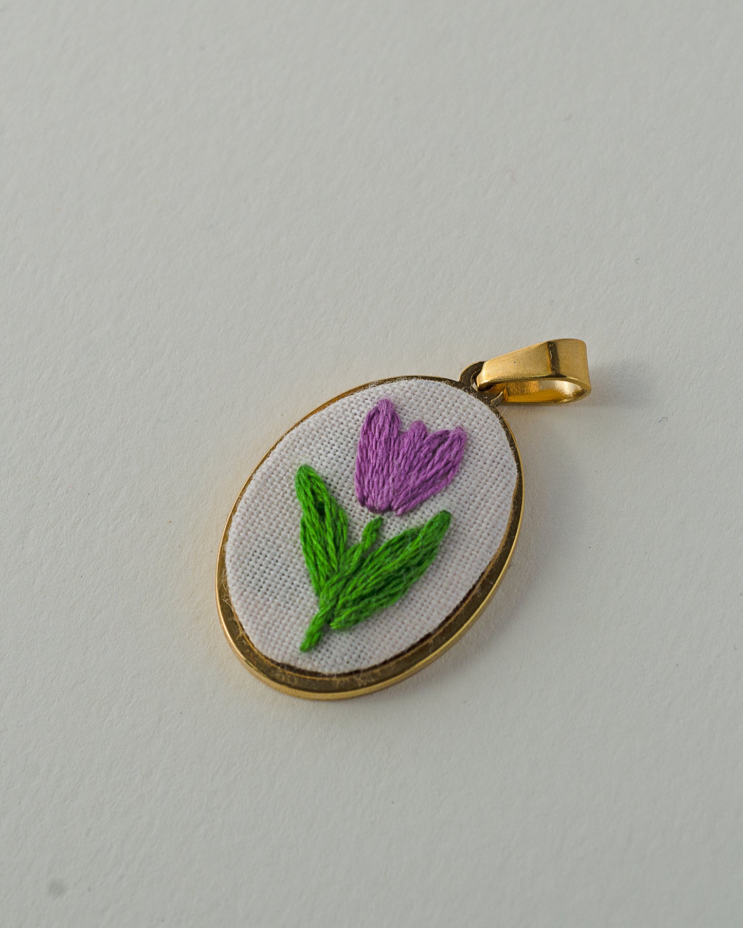 DOLCE TULIPANO