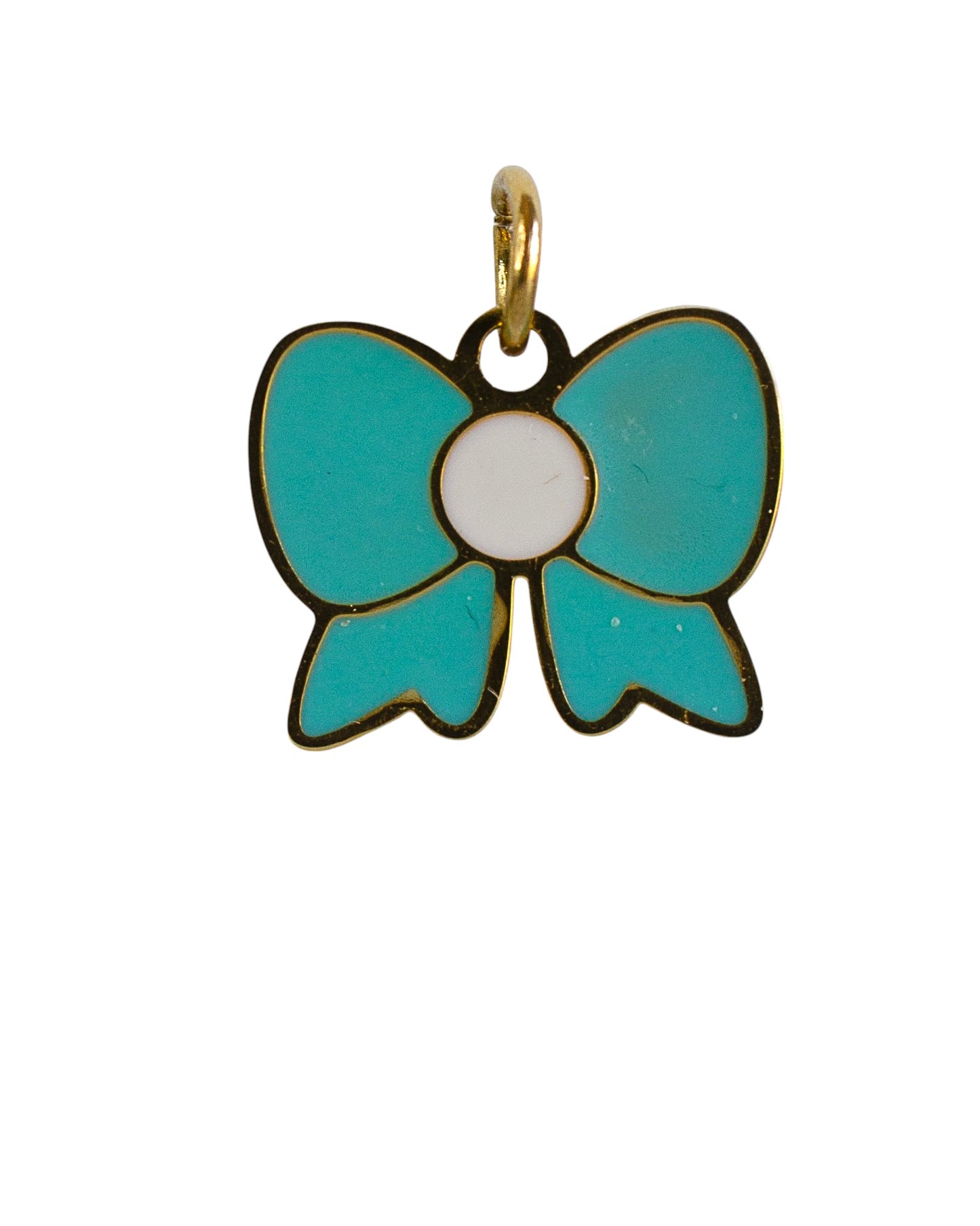 FIOCCO TIFFANY