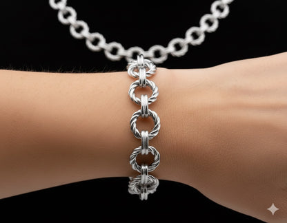 BRACCIALE IMPERIAL