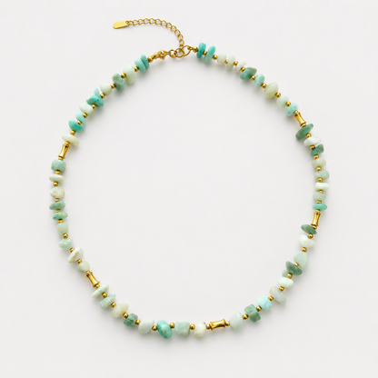 COLLANA SALINA