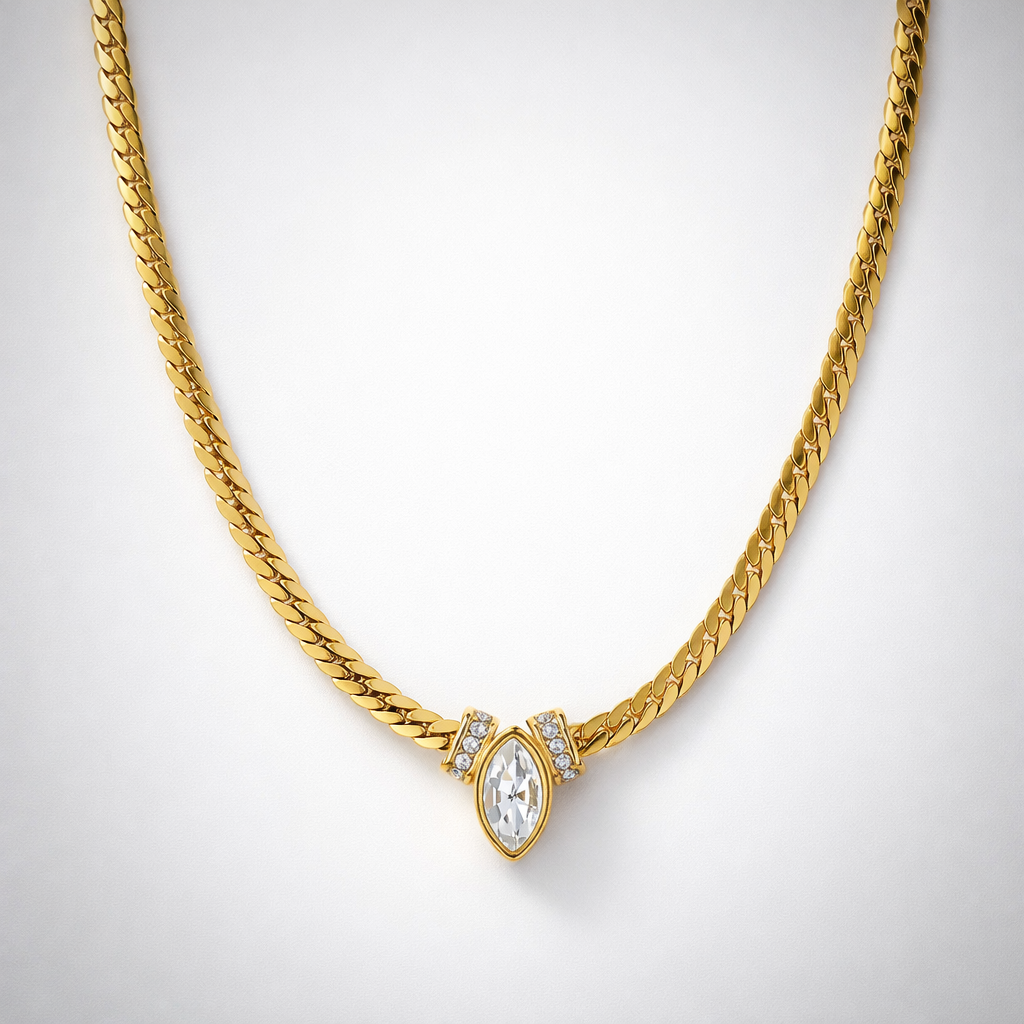 COLLANA VITTORIA