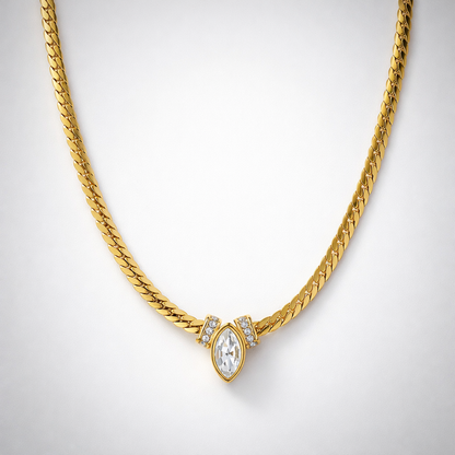COLLANA VITTORIA