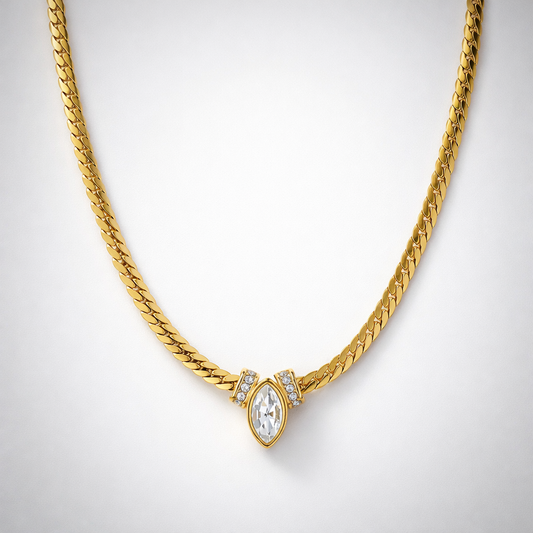 COLLANA VITTORIA