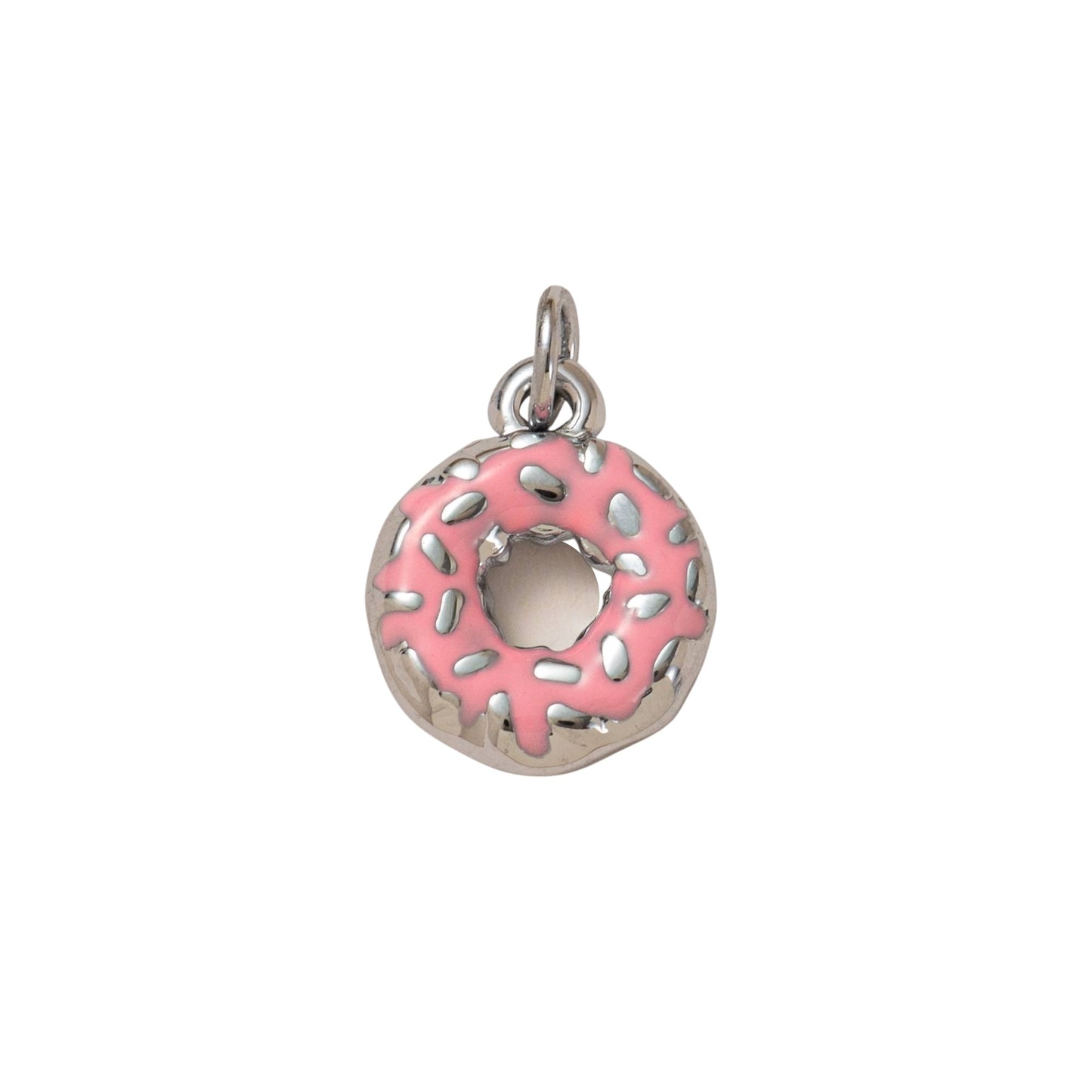 DONUT