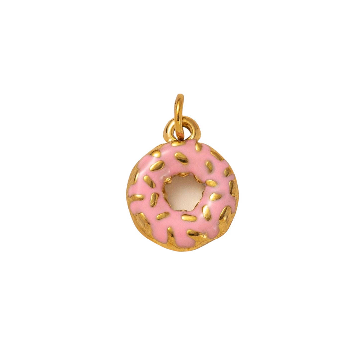 DONUT