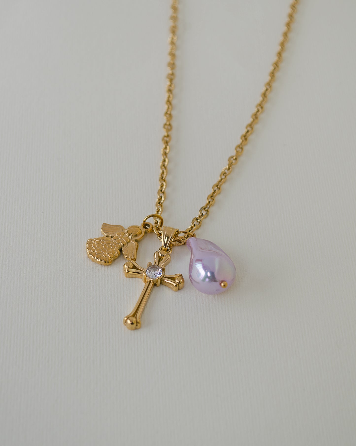 COLLANA "LUCE SACRA"