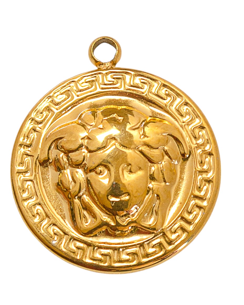 MEDUSA