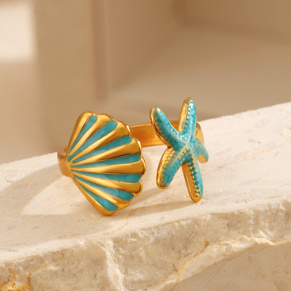 ANELLO SUMMER