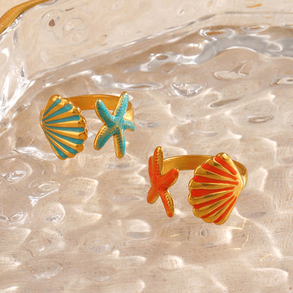 ANELLO SUMMER