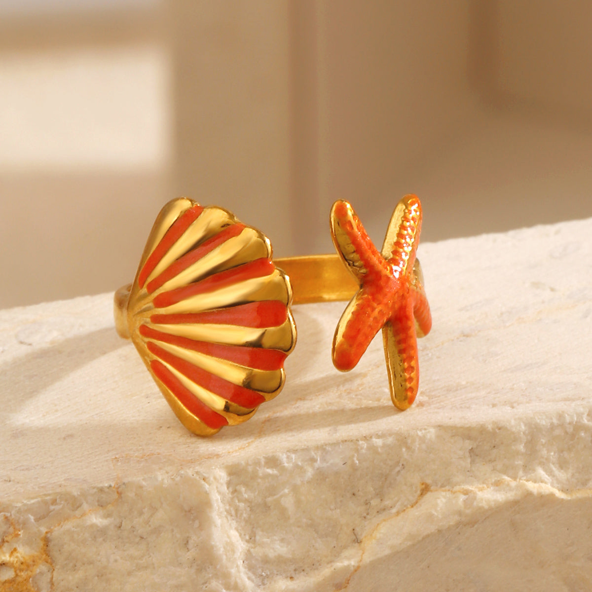 ANELLO SUMMER