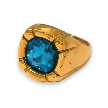 ANELLO NETTUNO
