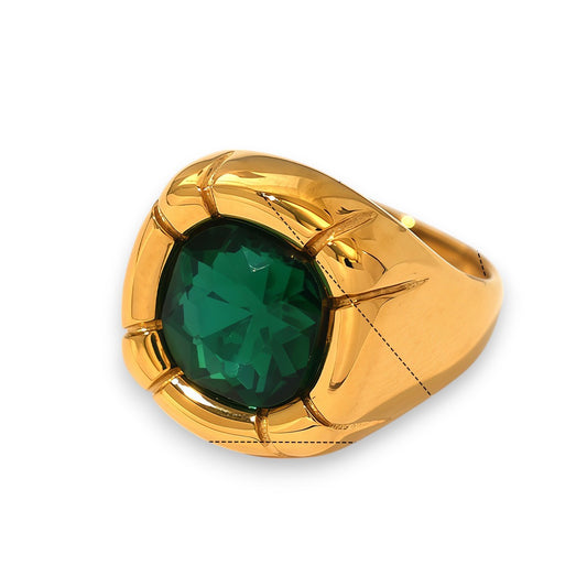 ANELLO NETTUNO