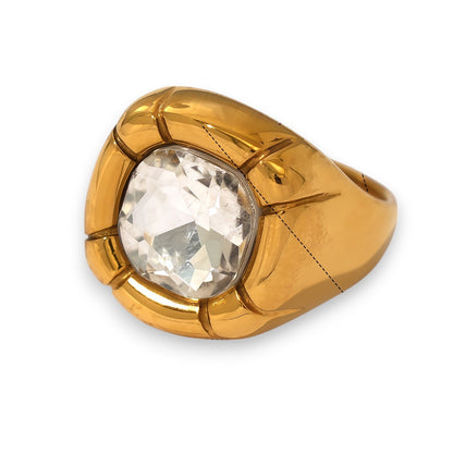 ANELLO NETTUNO