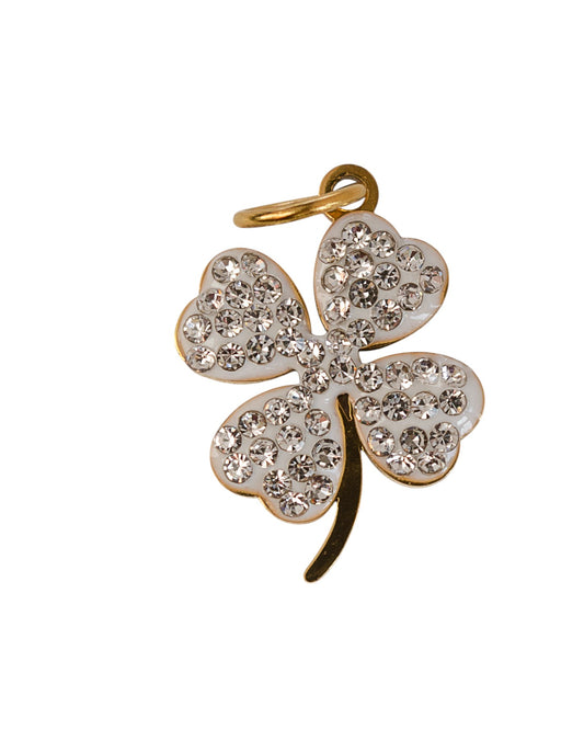 QUADRIFOGLIO BIG PAVE'