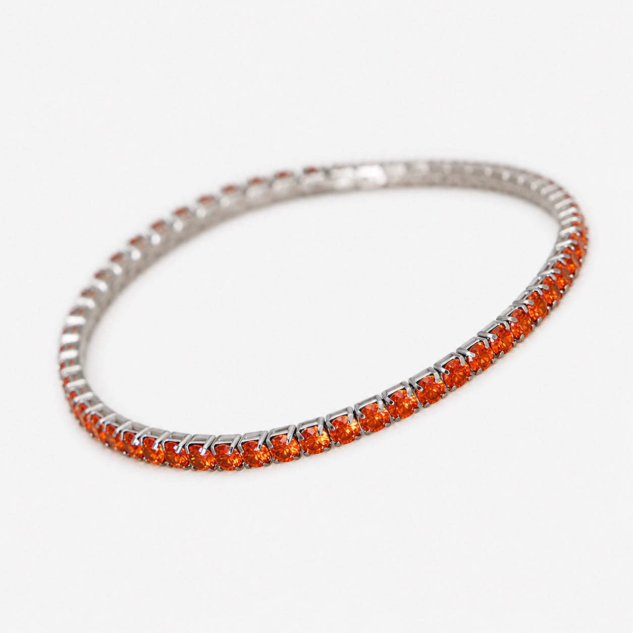 BRACCIALE TENNIS ELASTICO