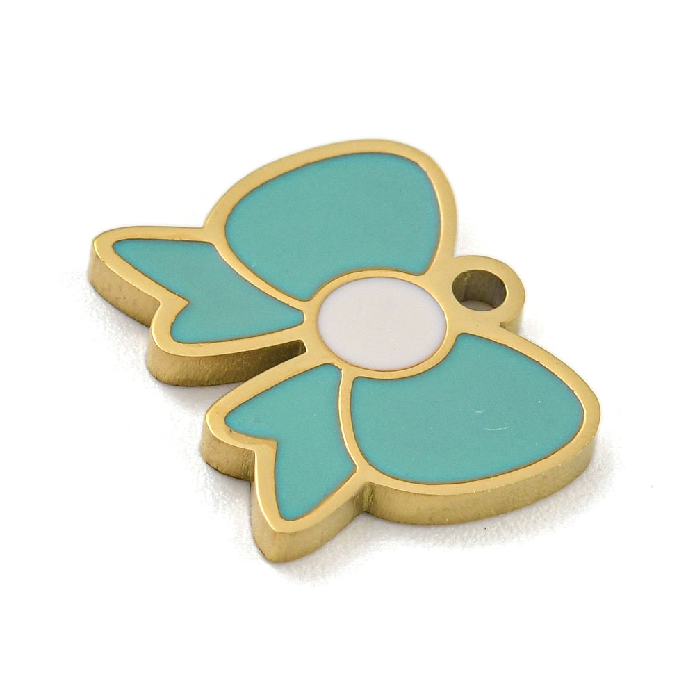 FIOCCO TIFFANY