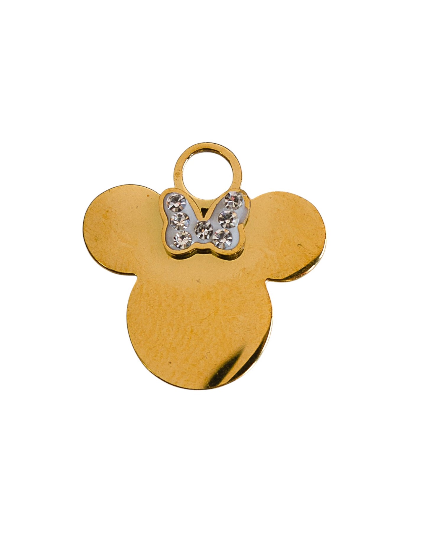 MINNIE