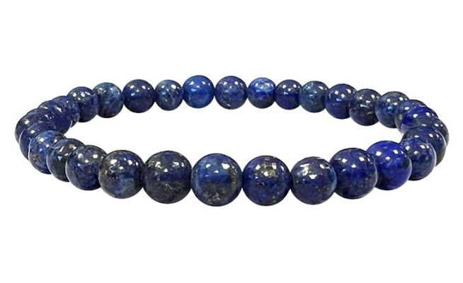 BRACCIALE LAPIS