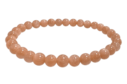 BRACCIALE PIETRA DEL SOLE