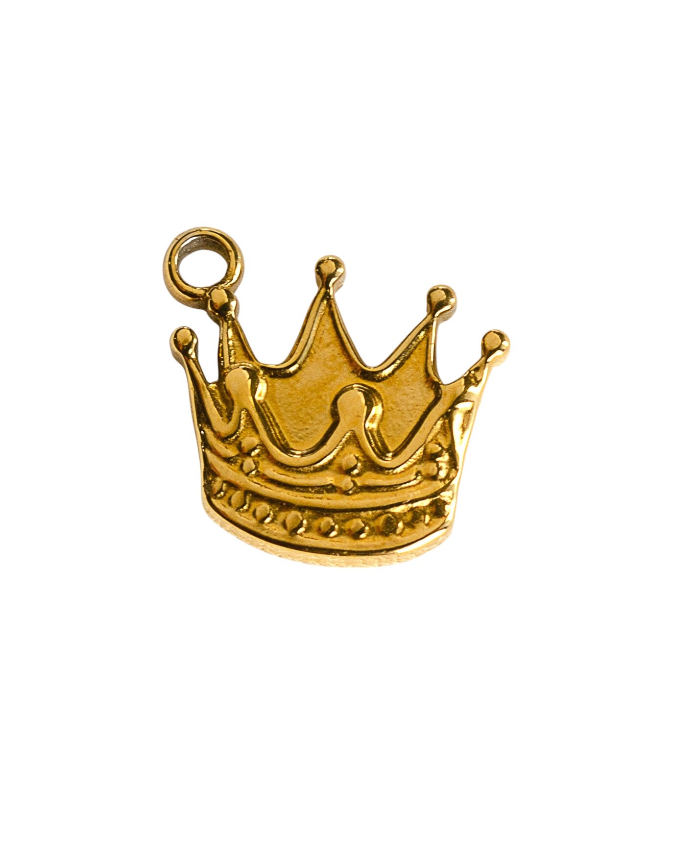 CORONA