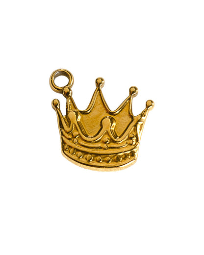 CORONA
