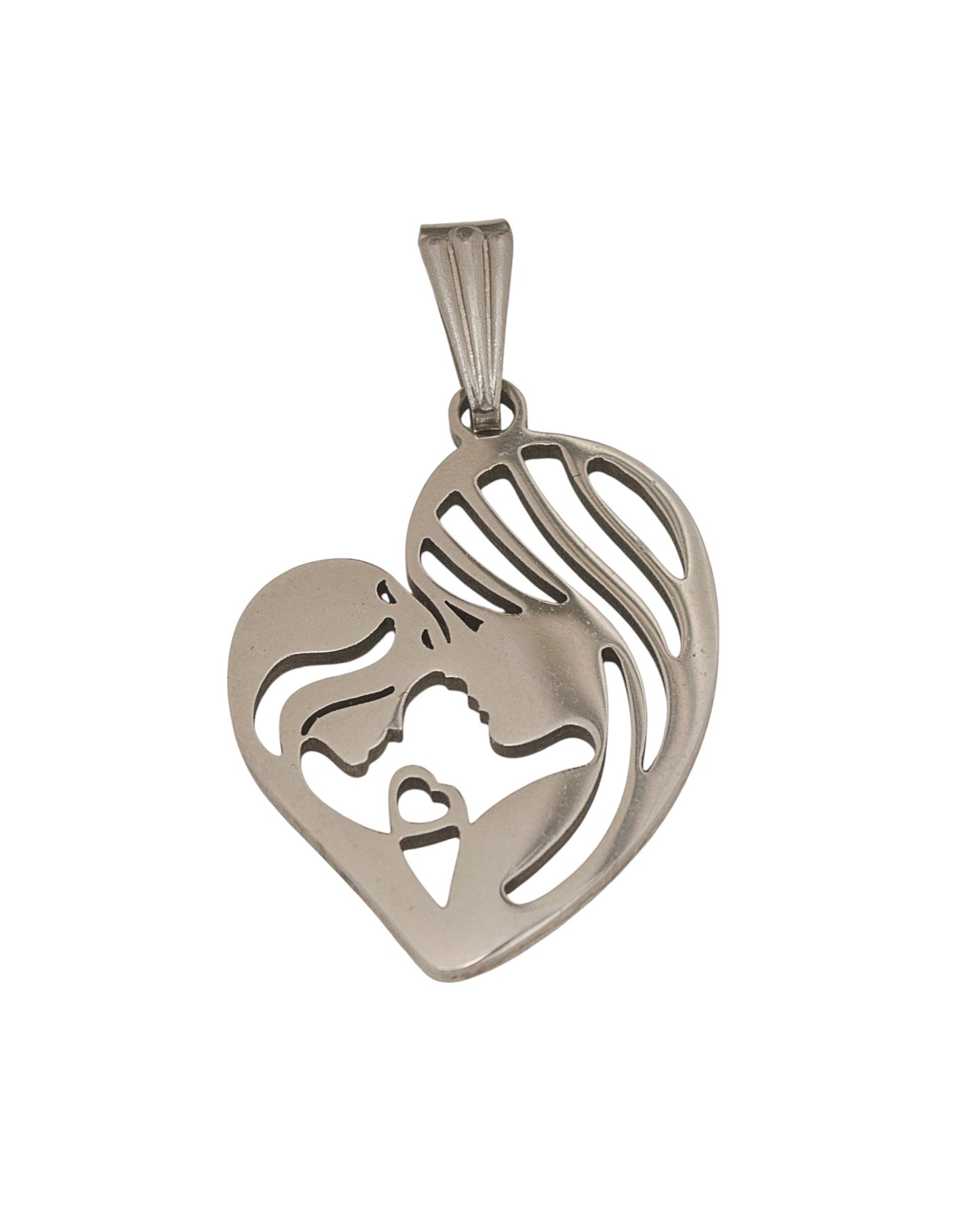 CUORE DI MAMMA