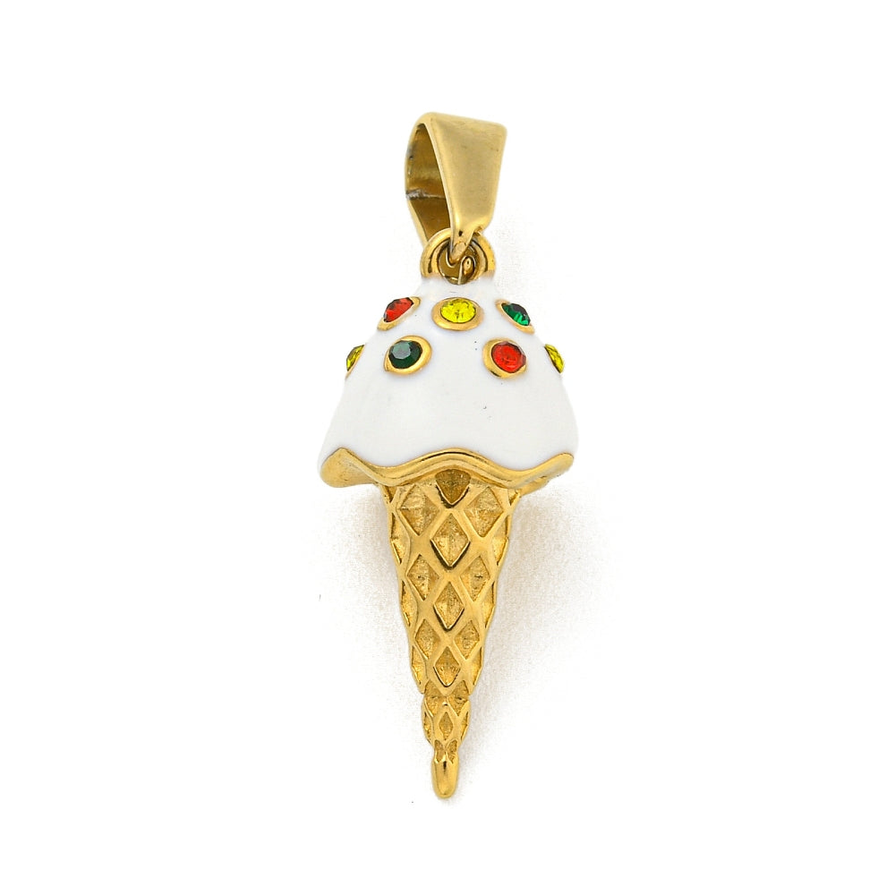 GELATO