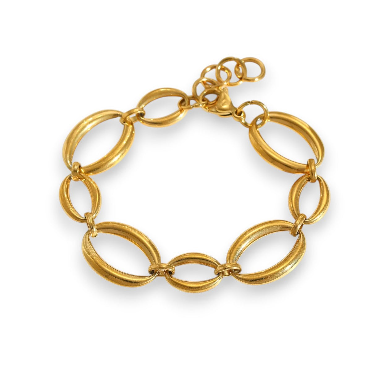 BRACCIALE CIRCLE