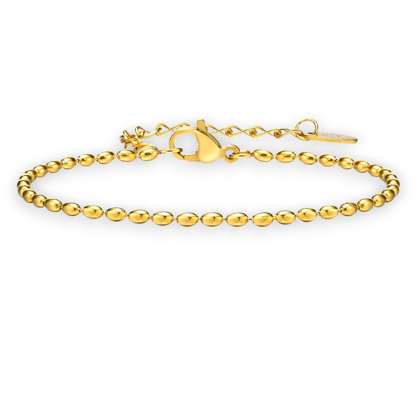 BRACCIALE SEMINI