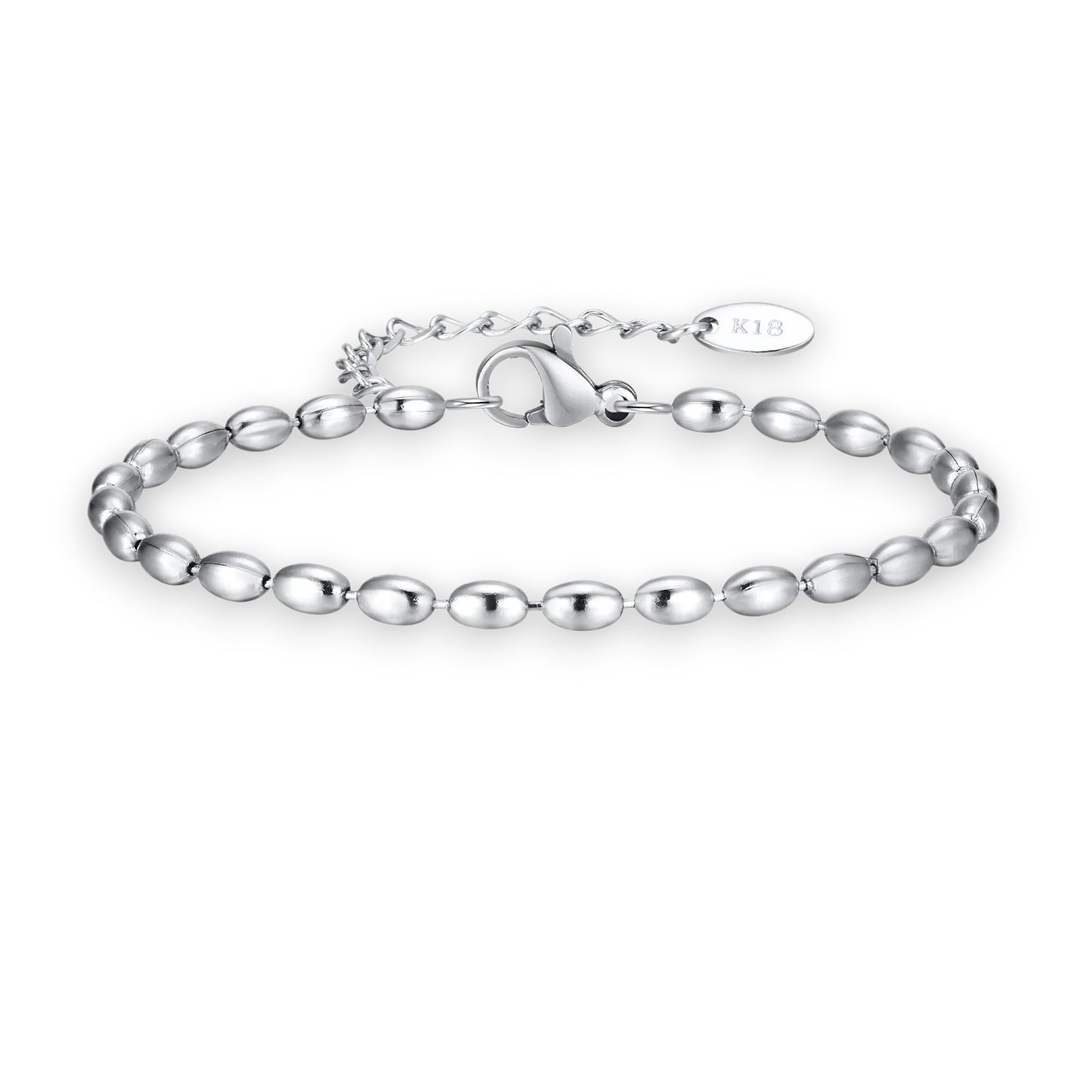 BRACCIALE SEMINI