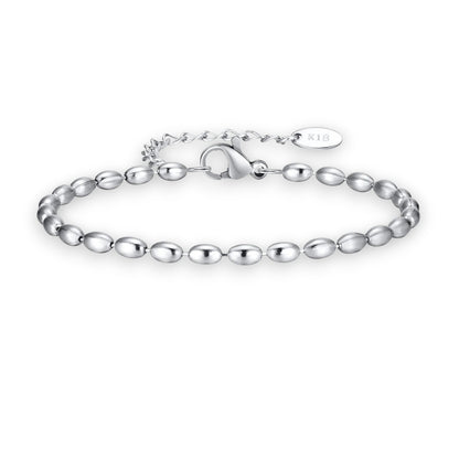 BRACCIALE SEMINI