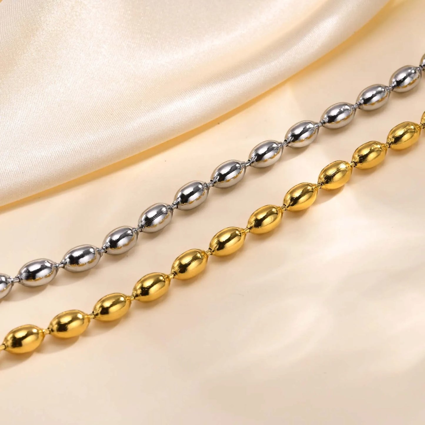 BRACCIALE SEMINI