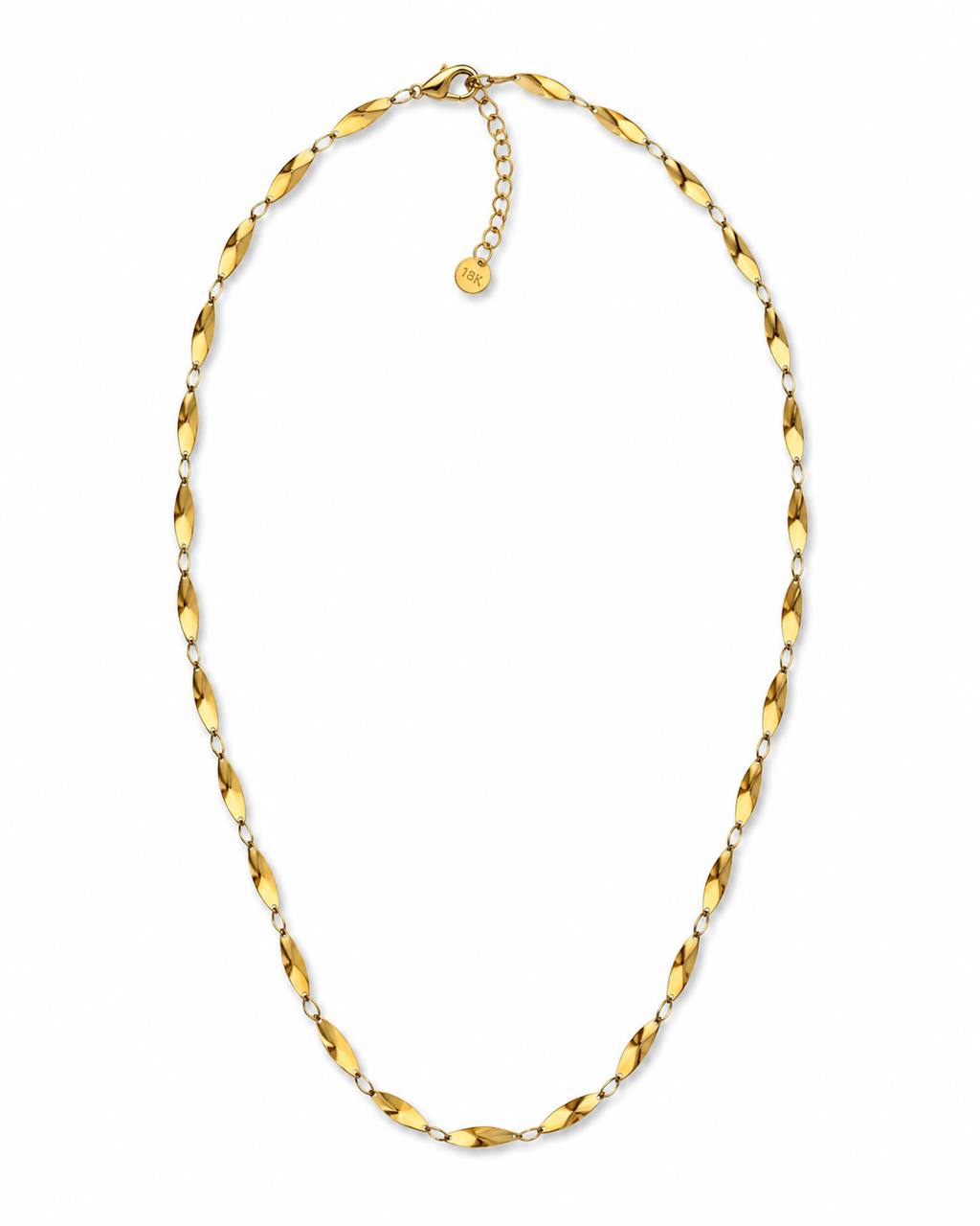 Collana "Rita"