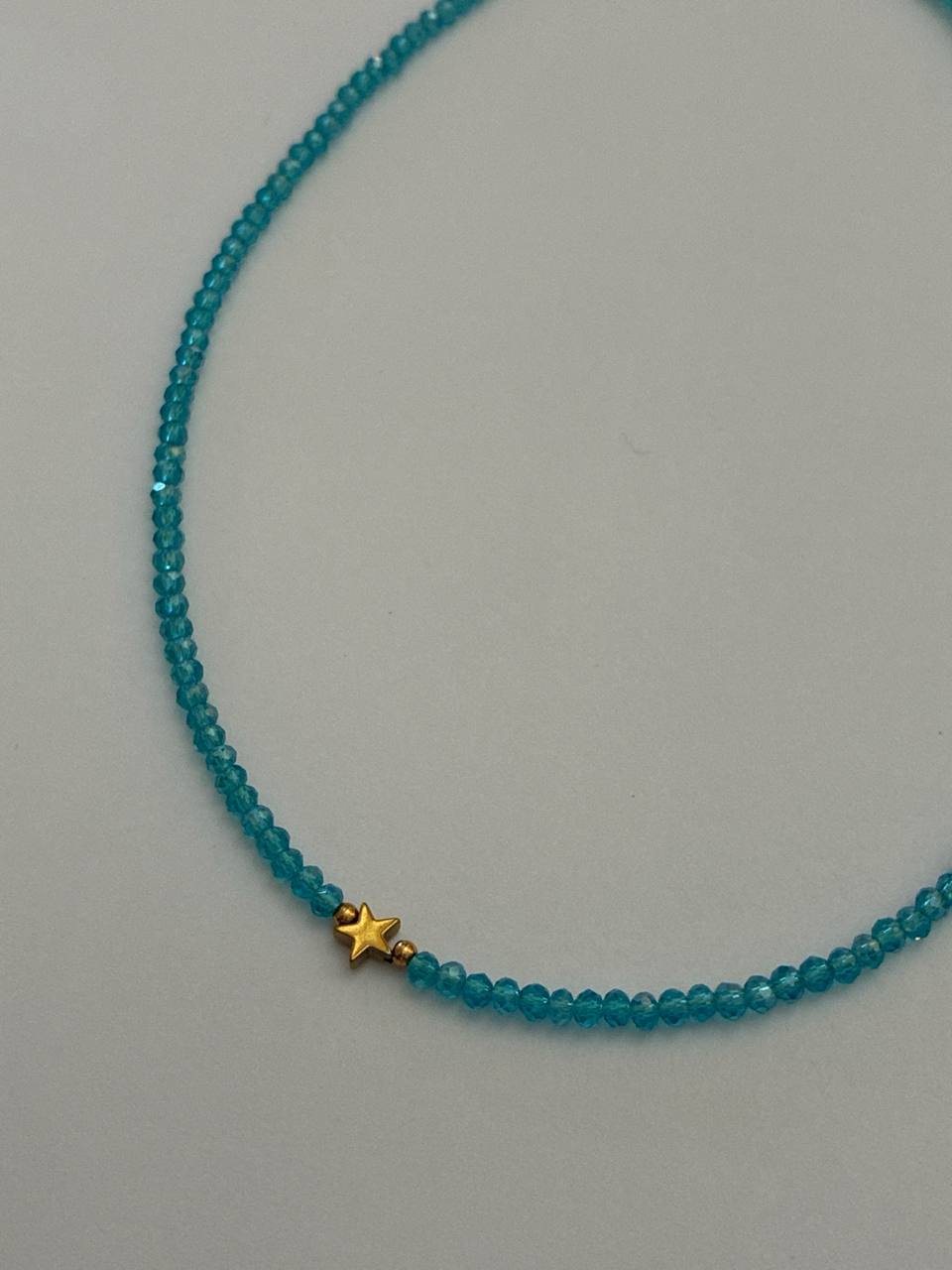 COLLANA STAR