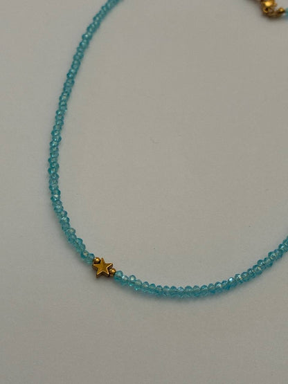 COLLANA STAR