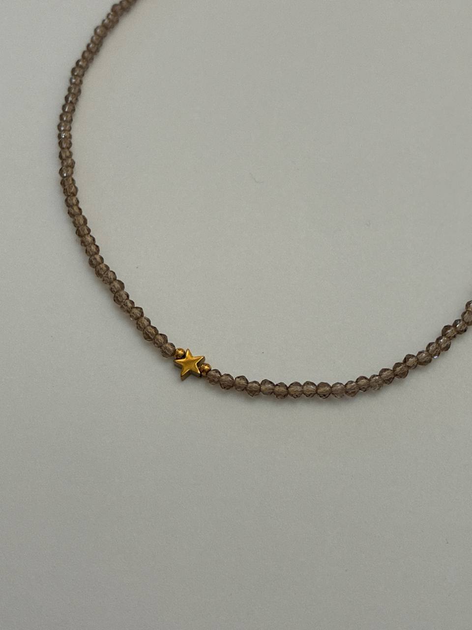 COLLANA STAR