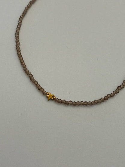 COLLANA STAR