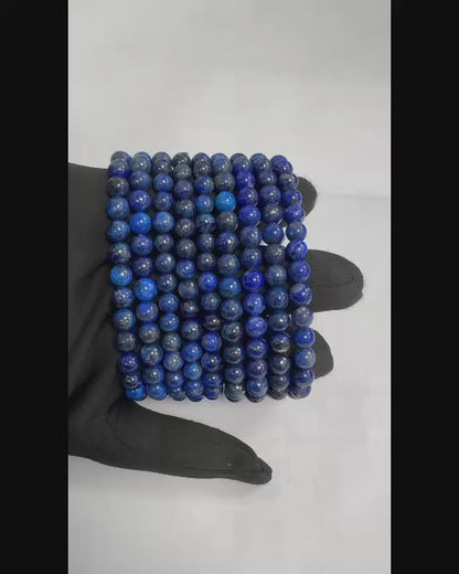 BRACCIALE LAPIS