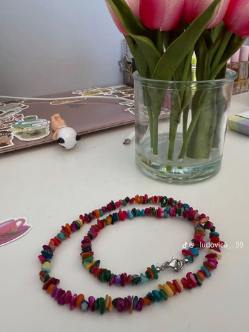 Description of image