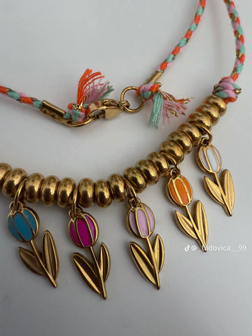 Description of image