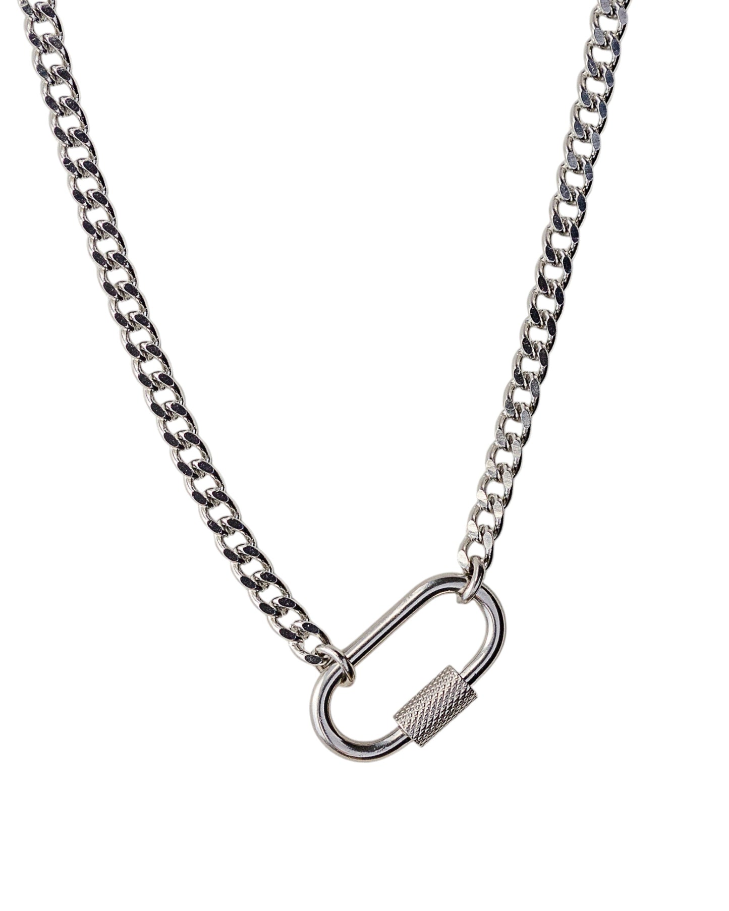 COLLANA ACCHIAPPACIONDOLI