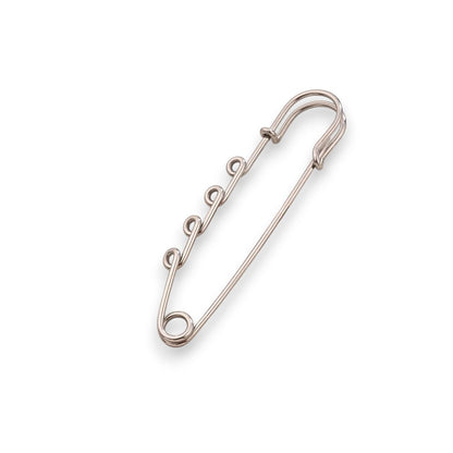 SPILLA PORTACIONDOLI